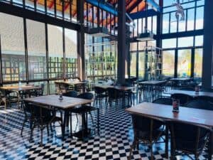 Studer Restaurant (ปากช่อง) 7