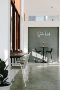 sisterhood.cafe (นนทบุรี) 2