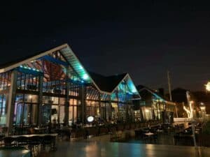 Studer Restaurant (ปากช่อง) 8