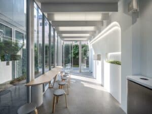 NOC Coffee Co. Thailand (สุขุมวิท 40) 3