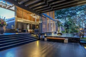 วี วิลล่า หัวหิน เอ็ม แกลเลอรี่ (V Villas Hua Hin, MGallery) 7