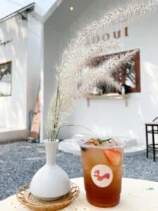 i.aboutcafe (พุทธมณฑลสาย 3) 2