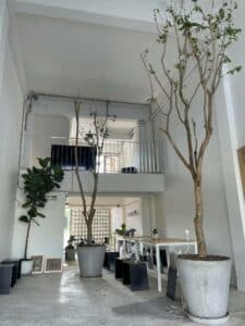 WhySpecialty Coffee (ชลบุรี) 4