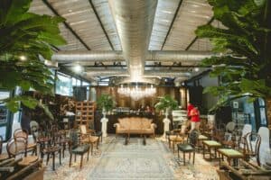 Chalong Eatery (ช่างชุ่ย) 9