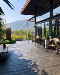 Please Don't Tell Khaoyai (เขาใหญ่) 6