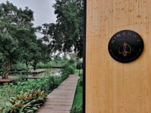 Hinghoy Harmony (นนทบุรี) 7