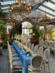 B-Story Garden Cafe & Restaurants (ประดิษฐ์มนูธรรม 25) 3