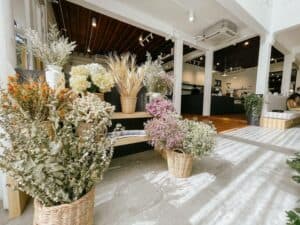 Ryoku.cafe (สุขุมวิท) 3