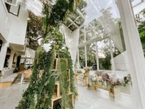 Ryoku.cafe (สุขุมวิท) 5