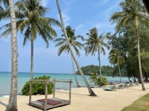 ปีเตอร์แพน รีสอร์ท (Peterpan Resort) 9