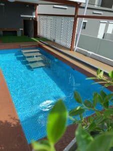 Dog House (ชัยพฤกษ์) 6