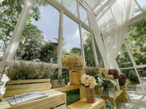 Ryoku.cafe (สุขุมวิท) 8