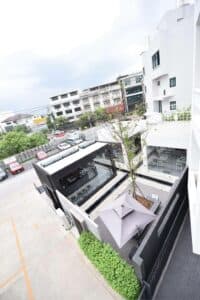 Lowbattery Coffee (คู้บอน26) 6