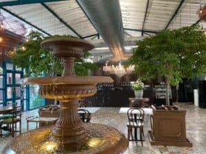 Chalong Eatery (ช่างชุ่ย) 2