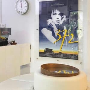 FICS (สุขุมวิท 31) 6