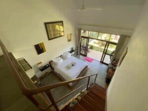 ทรี รูท รีทรีต (Tree Roots Retreat M³) 8