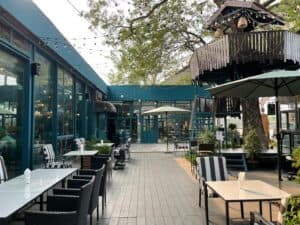 Chalong Eatery (ช่างชุ่ย) 8