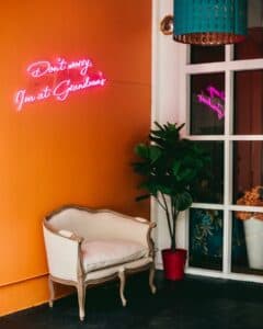 Grandma's Terrace (เอกมัย) 3