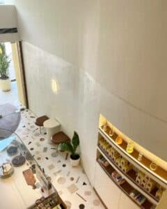 Yellow Spoon Pastry (เอกมัย) 5