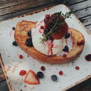 Bluetamp Cafe (ลาดพร้าว 73) 6