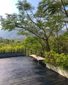 Please Don't Tell Khaoyai (เขาใหญ่) 9