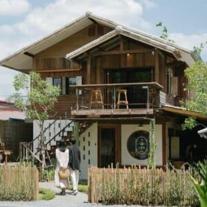 Hao Khaoyai (เขาใหญ่) 2