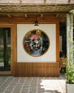 Hao Khaoyai (เขาใหญ่) 3