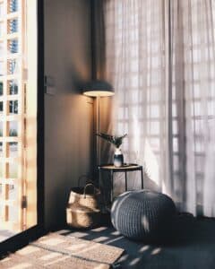 Kasnäs_alittlewhile (สีลม) 3