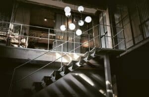 Tastecafe Atelier (เชียงใหม่) 2