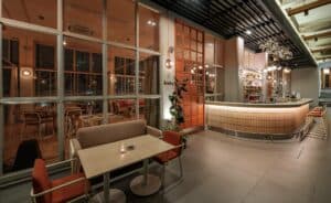 Baby Bar Bangkok (อารีย์) 2