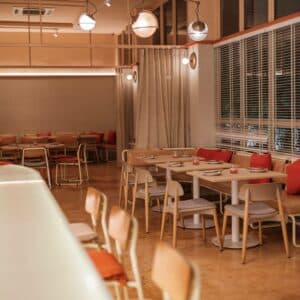 Baby Bar Bangkok (อารีย์) 4