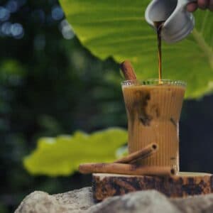 Baan Tepa Culinary Space (บางกะปิ) 6