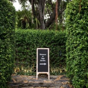 Baan Tepa Culinary Space (บางกะปิ) 2