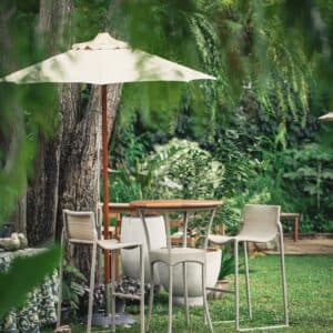 Baan Tepa Culinary Space (บางกะปิ) 4