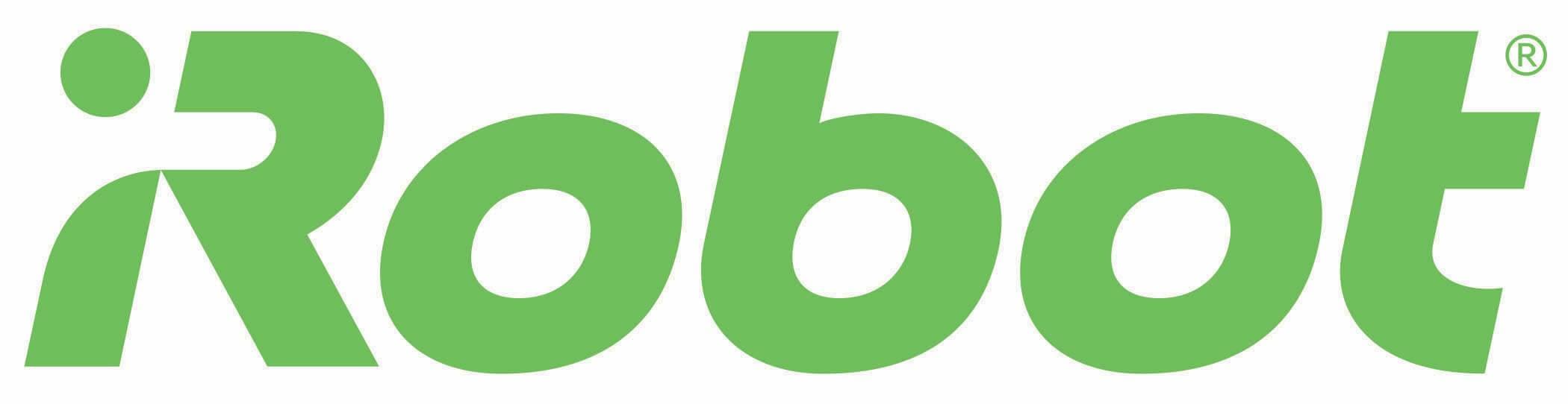 5 ฟีเจอร์ดีกับบ้านมีสุนัข รีวิว iRobot Roomba Combo j7+ หุ่นยนต์ดูดฝุ่นและถูพื้น 2 in 1 5 5 ฟีเจอร์ดีกับบ้านมีสุนัข รีวิว iRobot Roomba Combo j7+ หุ่นยนต์ดูดฝุ่นและถูพื้น 2 in 1 5