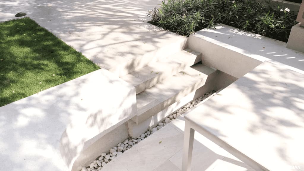 18 ไอเดีย Pet-First Design เมื่อเขาเป็นคนในครอบครัวมากกว่าสัตว์เลี้ยง การออกแบบจึงไม่หยุดแค่ Pet-Friendly 13 18 ไอเดีย Pet-First Design เมื่อเขาเป็นคนในครอบครัวมากกว่าสัตว์เลี้ยง การออกแบบจึงไม่หยุดแค่ Pet-Friendly 13
