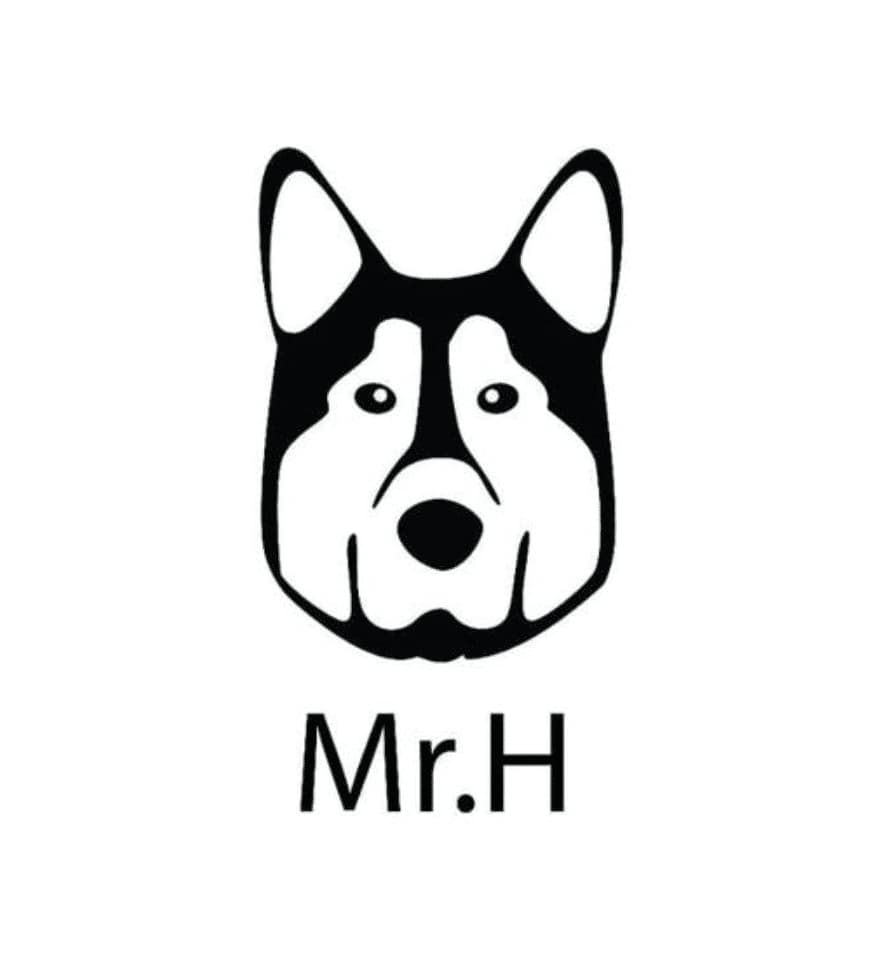 Petmap Art and Craft EP.1 - Mr.H Studio ร้านปั้นเซรามิกสัตว์เลี้ยง 4 Petmap Art and Craft EP.1 - Mr.H Studio ร้านปั้นเซรามิกสัตว์เลี้ยง 3