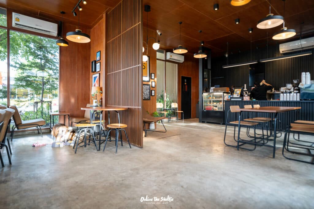 Hotto bun ลาดกระบัง ホットバン ฟีลเจแปน ก็แค่ ลาดกระบัง Pet Friendly ปิด 3 ทุ่ม 8 Hotto bun ลาดกระบัง ホットバン ฟีลเจแปน ก็แค่ ลาดกระบัง Pet Friendly ปิด 3 ทุ่ม 5