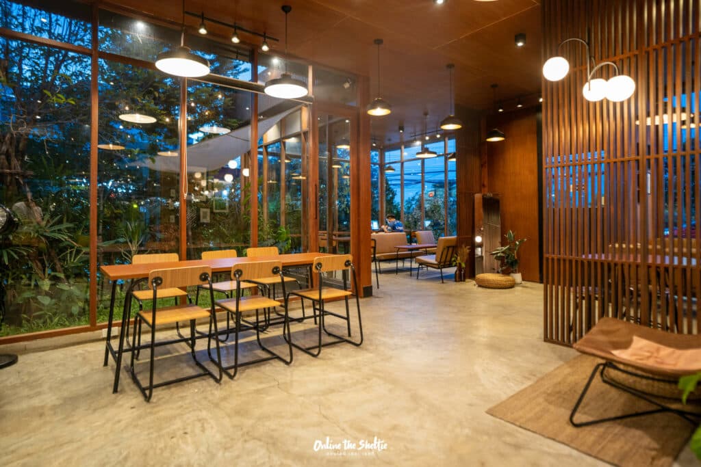 Hotto bun ลาดกระบัง ホットバン ฟีลเจแปน ก็แค่ ลาดกระบัง Pet Friendly ปิด 3 ทุ่ม 43 Hotto bun ลาดกระบัง ホットバン ฟีลเจแปน ก็แค่ ลาดกระบัง Pet Friendly ปิด 3 ทุ่ม 35