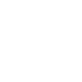 Place 1