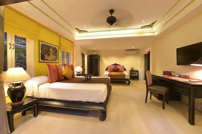 Rabbit Resort Pattaya 3