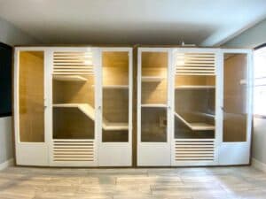 Catwalk Hotel 3