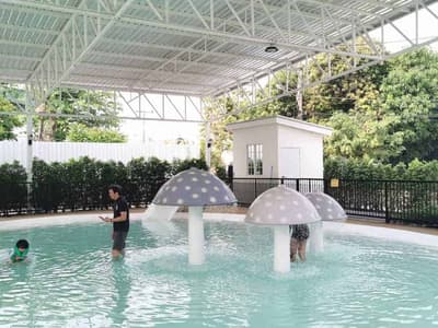 Doquabistro โดควาบิสโทร (รามอินทรา) 6
