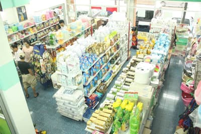 โรงพยาบาลสัตว์ขวัญคำ Kwuncum Veterinary Hospital 6
