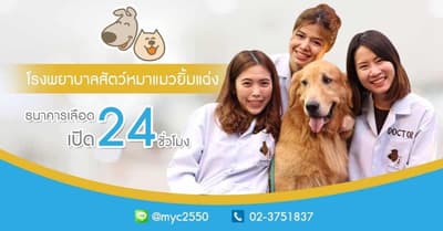 Listing cover image