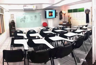 Starwood Arts of Dog Grooming School 6