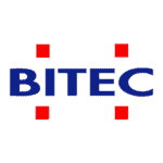 BITEC Bangna
