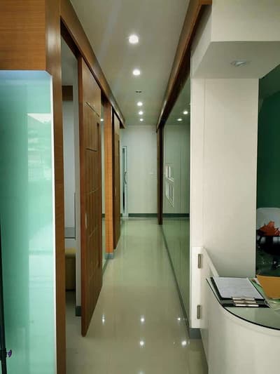 Petconnect (โรงพยาบาลสัตว์เพ็ท คอนเนค) 3