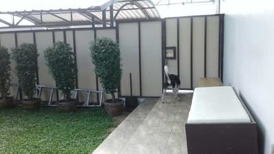 Lovely Dog Hotel (สายไหม 67) Dog Hotel 4