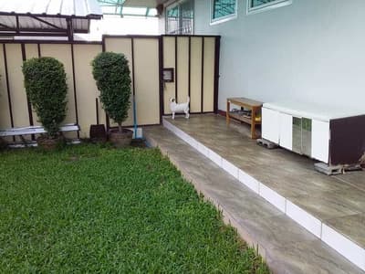 Lovely Dog Hotel (สายไหม 67) Dog Hotel 7